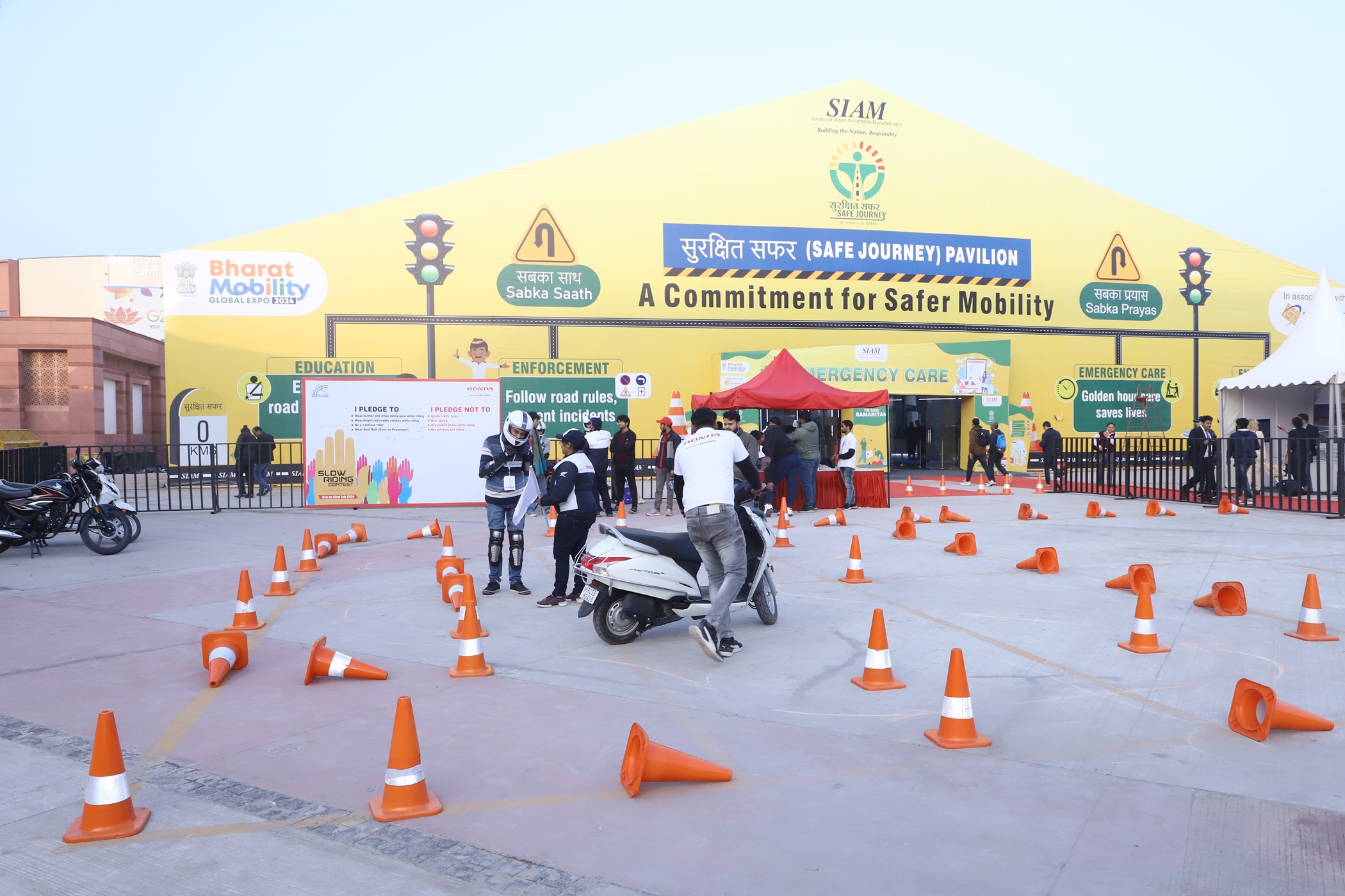 Qatar Shell Pearl GTL